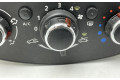 Блок управления климат-контролем 275105810R, 275105810R Dacia Duster