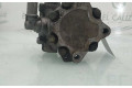 Насос усилителя руля 4B0145155R Audi A6 S6 C5 4B