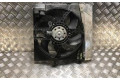 Вентилятор печки 9812028580, 9812028580 Citroen C2