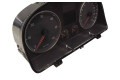 Панель приборов 1T0920854C, V0002000   Volkswagen Caddy       