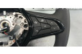 Volant Renault Kangoo III 2023 484004585R