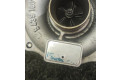  Турбина Renault Clio II  5435970000         