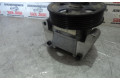 Насос усилителя руля       Ford Fiesta  2006 - 2008 года   