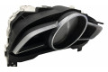 Панель приборов BJE155430, K9001 Mazda CX-3
