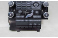 Блок управления климат-контролем 30774370, 51348   Volvo V70