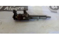 Vstřikovač 0445110075 Peugeot 206+
