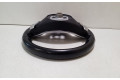 Volant Mercedes-Benz CLS C218 X218 2015 A0004604103