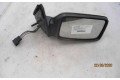 Зеркало электрическое Volkswagen Golf III 1992 - 1997 года