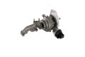  Турбина Audi A1  03L253019R, 03L253019R         