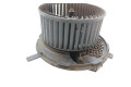 Вентилятор печки 1K1820015G, 3C0907521F Skoda Octavia Mk2 (1Z)