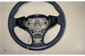 Руль Renault Koleos I  2008 - 2016 года       