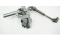 Turbodmychadlo Ось рулевого колеса 31390-76S01, 31390-76S01   Suzuki SX4 S-Cross   