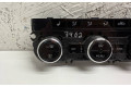 Блок управления климат-контролем 565907044BN Skoda Karoq