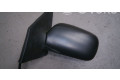 Zpětné zrcátko Toyota Yaris 2001