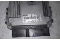 Блок управления двигателем Блок управления 0281016876 KIA Ceed