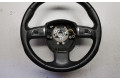 Руль Audi A3 S3 8P  2003 - 2012 года 8P0419091DQTNA      
