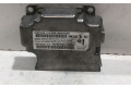 Блок подушек безопасности P68186642AD, P68186642AD   Jeep Compass