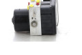 Блок АБС 8N0614517N, T0-0892Z   Audi  TT Mk1  1999 - 2006 года
