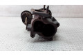 Turbodmychadlo Турбина 46480117 Alfa Romeo 156 1.9