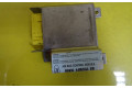 Блок подушек безопасности 98KG14B056EB, 100776298226   Ford Ka