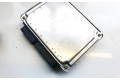 Блок управления двигателя 8n0906018ab, 0261207027 Audi TT Mk1