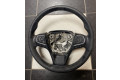 Volant Toyota Avensis T270 2018 GS12006500