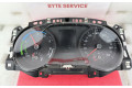 Панель приборов 5GE920870   Volkswagen e-Golf       