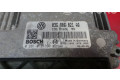 Řídící jednotka 03G906021AQ, 0281012390 Volkswagen Caddy 2005