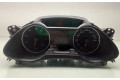 Панель приборов 8K0920930A, 8K0920930A   Audi A4 Allroad       