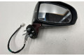 Zpětné zrcátko Toyota Avensis T270 2014 E11026399, SKH7760