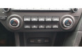 Блок управления климат-контролем 97250F1CD0AK5   KIA Sportage