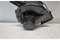 Вентилятор печки 6R1819015A Audi A1