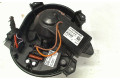 Вентилятор печки a2469064200, A2469064200 Mercedes-Benz A W176
