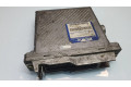 Блок управления двигателя R04080003G, 80537J Fiat Marea