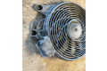 Вентилятор радиатора 8240458, 52406447 Opel Meriva A