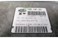 Řídící jednotka IAW18FB4   Fiat Palio 