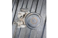 Jednotka ABS 0182008991, 0010907977 Lexus GS 300 350 430 450H 2006