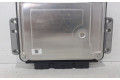 Řídící jednotka 0281013872, 9664843780   Citroen Berlingo 2010