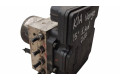 Блок АБС 589201P290, 6158945100 KIA Venga