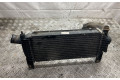Интеркулер 14461EB360, F6864 Nissan Pathfinder R51