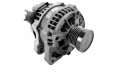 Генератор H1BT-10300-FC, 473589   Ford B-MAX      
