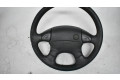 Volant Volkswagen Caddy 1997