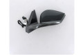 Зеркало электрическое Citroen DS4 - года