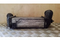 Интеркулер  9673015780, R1402004   Citroen C4 Grand Picasso 2.0