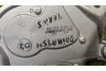 Моторчик заднего дворника 85130B4010, 8496000360 Daihatsu Terios