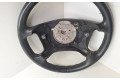 Volant BMW 5 E39 2002 6753738, 4385E391