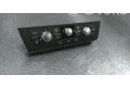 Блок управления климат-контролем 4G0820043CB   Audi A6 S6 C7 4G