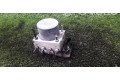 Jednotka ABS 0265231486 Peugeot 307 2000