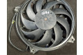 Вентилятор радиатора     8240345    Citroen C8 