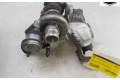 Турбина Renault Clio III 7701477904, 7701477904 для двигателя D4F-784